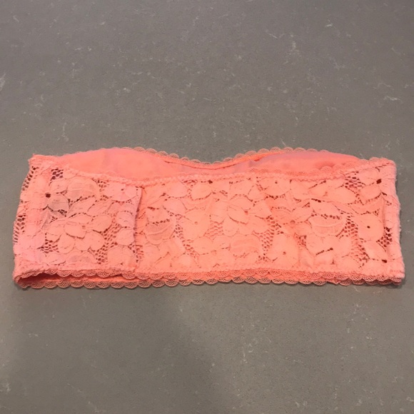 Bra - Picture 2 of 2